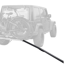 Load image into Gallery viewer, Outfitrer Foldable Loading Ramp For Bike Racks