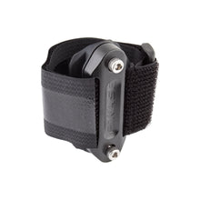 Load image into Gallery viewer, Bikase - Cage Strap Adapter
