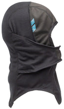 Load image into Gallery viewer, 45NRTH Baklava Winter Cycling Balaclava