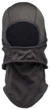 Load image into Gallery viewer, 45NRTH Baklava Winter Cycling Balaclava