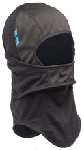Load image into Gallery viewer, 45NRTH Baklava Winter Cycling Balaclava