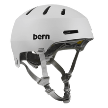Load image into Gallery viewer, Bern - Macon 2.0 MIPS
