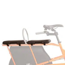 Load image into Gallery viewer, Yuba Soft Spot Seatpad