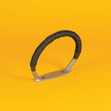 Load image into Gallery viewer, Yuba - Ring