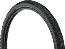 Load image into Gallery viewer, Kenda Small Block 8 Sport Tire - 26 x 2.1, Clincher, Wire, Black