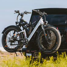 Load image into Gallery viewer, Bike Adapter