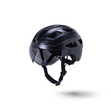 Load image into Gallery viewer, Kali Cruz Plus Helmet