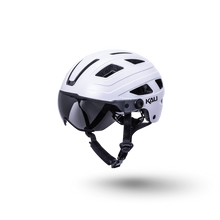 Load image into Gallery viewer, Kali Cruz Plus Helmet