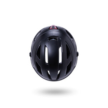 Load image into Gallery viewer, Kali Cruz Plus Helmet