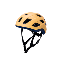 Load image into Gallery viewer, Kali Traffic Basic Helmet L/XL