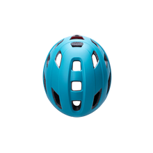 Load image into Gallery viewer, Kali Traffic Basic Helmet L/XL