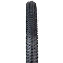 Load image into Gallery viewer, Kenda Small Block 8 DTC 26"/559 tire