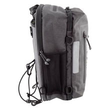 Load image into Gallery viewer, Bikase - Urbanator Backpack Pannier Bag