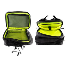 Load image into Gallery viewer, Bikase - Urbanator Backpack Pannier Bag
