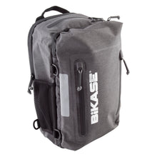 Load image into Gallery viewer, Bikase - Urbanator Backpack Pannier Bag
