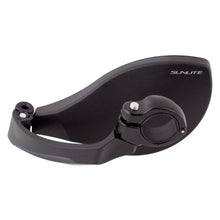Load image into Gallery viewer, Sunlite High Impact HD Clamp On Mirror