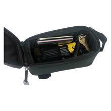 Load image into Gallery viewer, Bikase - Elasto Beetle Phone Bag