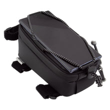 Load image into Gallery viewer, Bikase - Elasto Beetle Phone Bag