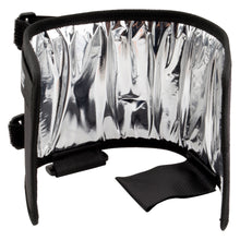 Load image into Gallery viewer, Bikase - Bev Wrap Drink Holder