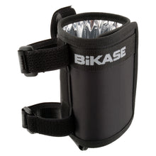 Load image into Gallery viewer, Bikase - Bev Wrap Drink Holder
