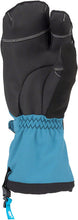 Load image into Gallery viewer, 45NRTH Sturmfist 3 Finger Gloves