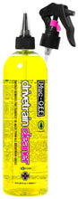 Load image into Gallery viewer, Muc-Off Drivetrain Cleaner