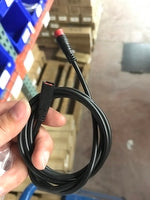 Load image into Gallery viewer, Rear Light Cable - Peak T5/T7 CABLE ONLY
