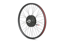 Load image into Gallery viewer, Motor - 750w
