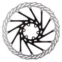 Load image into Gallery viewer, Clarks CL Rotor 180mm

