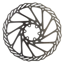Load image into Gallery viewer, Clarks CL Rotor 180mm
