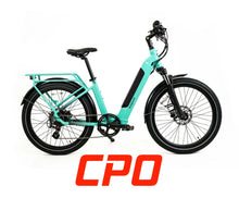 Load image into Gallery viewer, (CPO) Cosmo 2.0 - Torque
