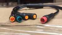 Load image into Gallery viewer, Cable Tree - Pilot/Vertex Mid
