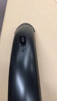 Load image into Gallery viewer, Fender - Cosmo 2.0 /Cosmo 2.0 T - Rear
