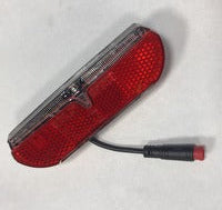 Load image into Gallery viewer, Rear light - Wave /Bliss
