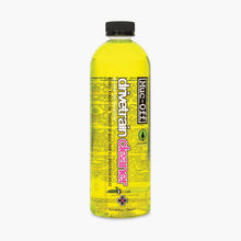 Load image into Gallery viewer, Muc-Off Drivetrain Cleaner
