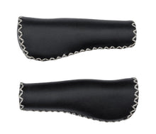 Load image into Gallery viewer, Leather Grips - (Full Set)
