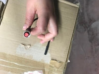 Load image into Gallery viewer, Brake Cut Off - Right - Pathfinder 500 / T
