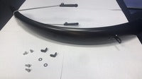 Load image into Gallery viewer, Fender - Cosmo 2.0/Cosmo 2.0 T - Front
