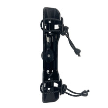 Load image into Gallery viewer, Bikase Rod Holder
