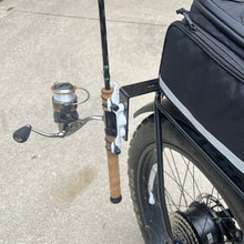 Load image into Gallery viewer, Bikase Rod Holder
