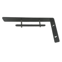 Load image into Gallery viewer, Bikase Rack Bracket For Mounting Fishing Rods Or Bottles
