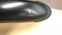 Load image into Gallery viewer, Fender - Cosmo 2.0 /Cosmo 2.0 T - Rear
