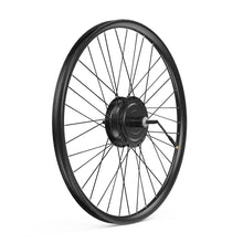 Load image into Gallery viewer, Motor - 500w
