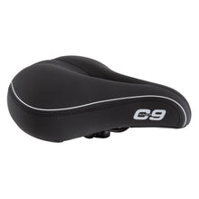 Load image into Gallery viewer, Cloud 9 - Cruiser Select
