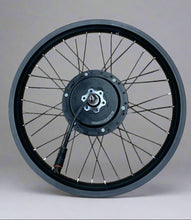 Load image into Gallery viewer, Motor - 500w
