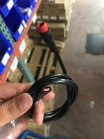 Load image into Gallery viewer, Rear Light Cable - Peak T5/T7 CABLE ONLY
