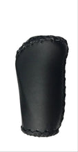 Load image into Gallery viewer, Leather Grip - (Single Grip)
