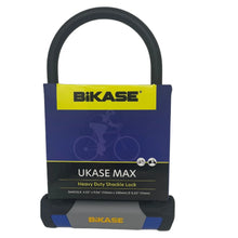 Load image into Gallery viewer, BiKase - UKASE MAX
