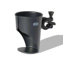 Load image into Gallery viewer, Delta - Grande Beverage Holder
