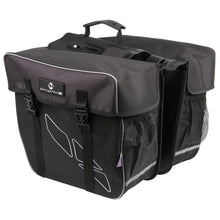 Load image into Gallery viewer, M-Wave, Amsterdam, Pannier, 30L
